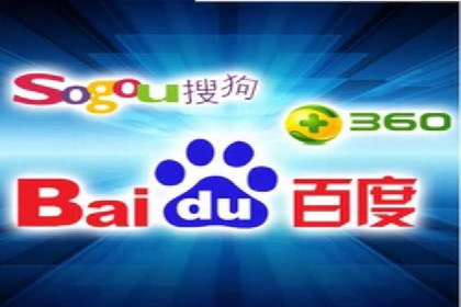 案例分享：今日头条信息流广告的成功之道