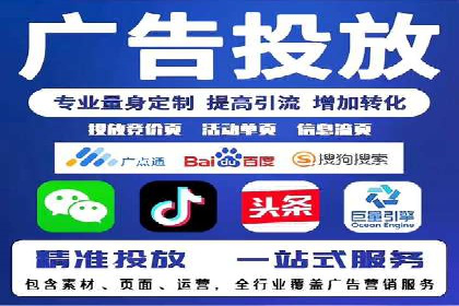 充值高返点成功案例：快速回本秘诀